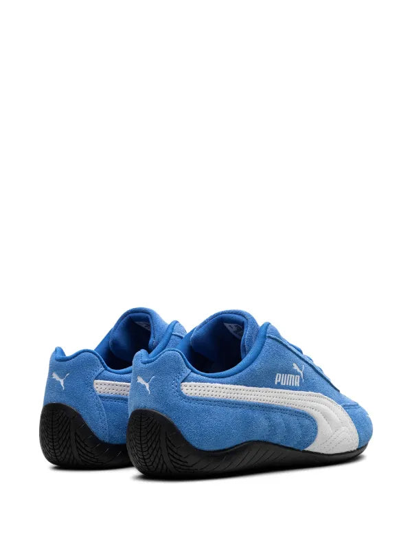PUMA
baskets Speedcat OG 'Blue'