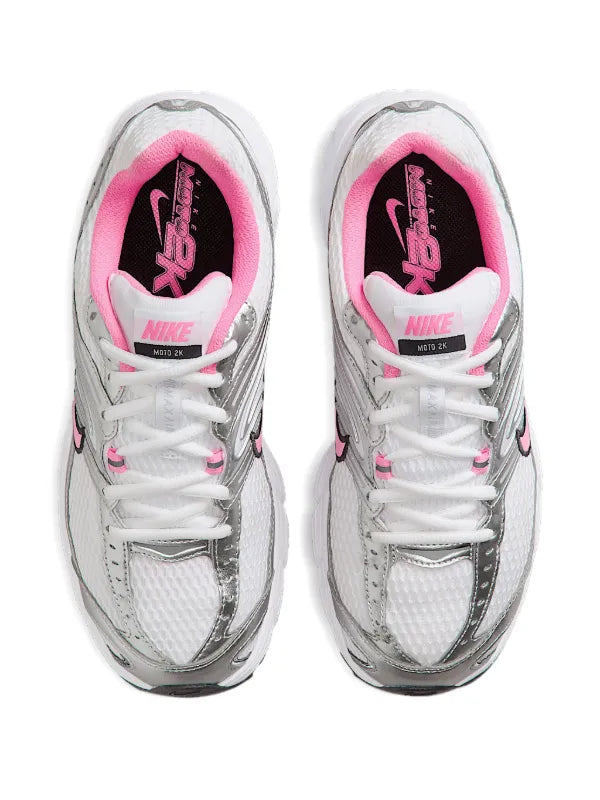 Nike
baskets Air Max Moto 2K 'Pink Spell'
