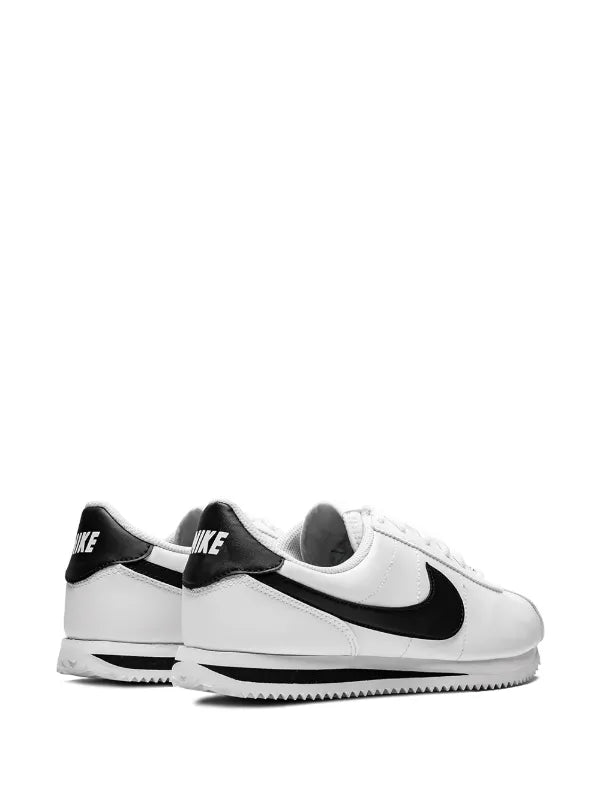 Nike Kids
baskets Cortez Basic