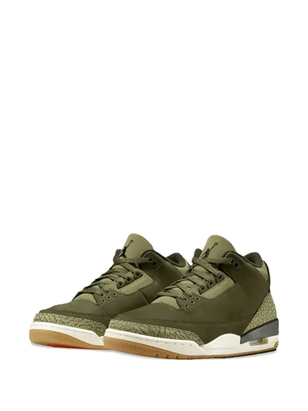 Jordan
baskets Air Jordan 3