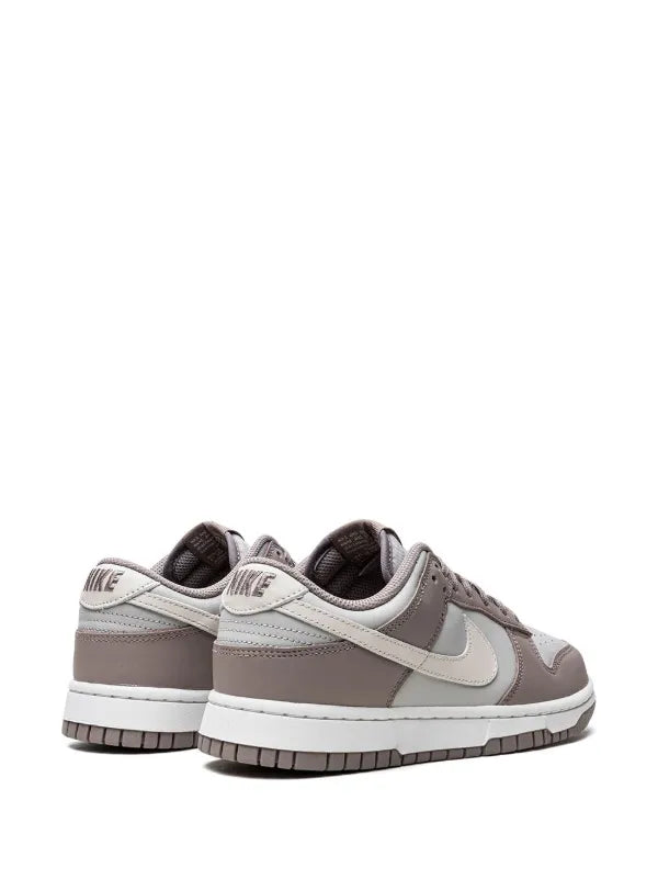 Nike
baskets Dunk Low 'Moon Fossil'