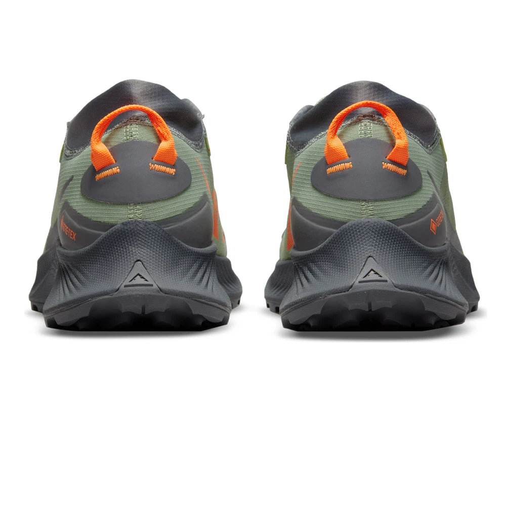 Nike Running - Pegasus 3 GORE-TEX Trail