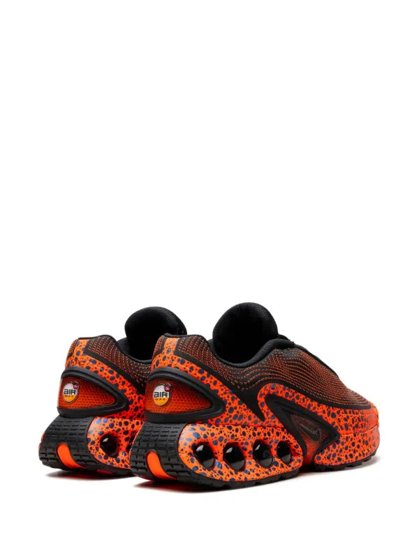 Nike Air Max Dn "Safari" sneakers