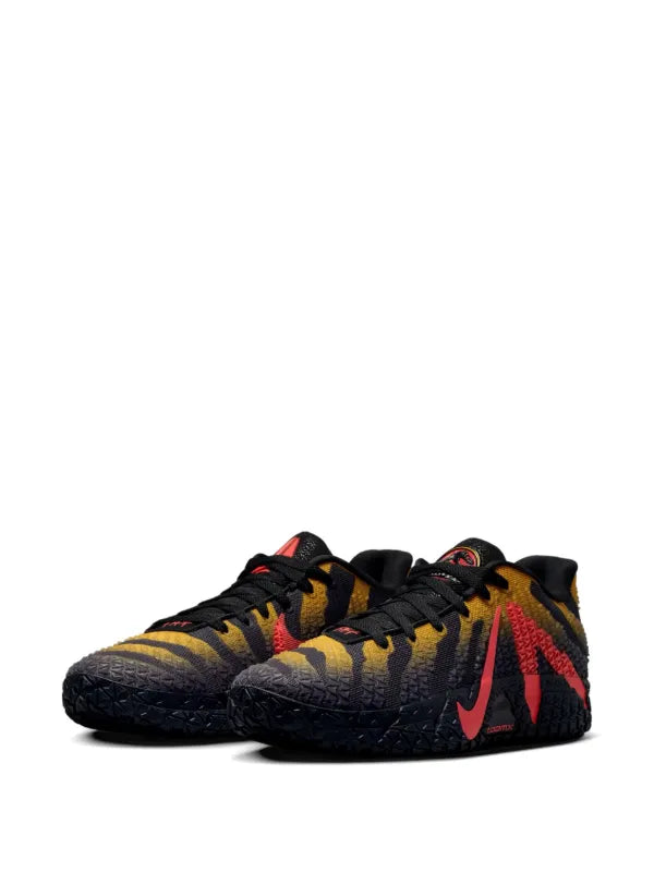 Nike x Jurassic Park JA 3 sneakers