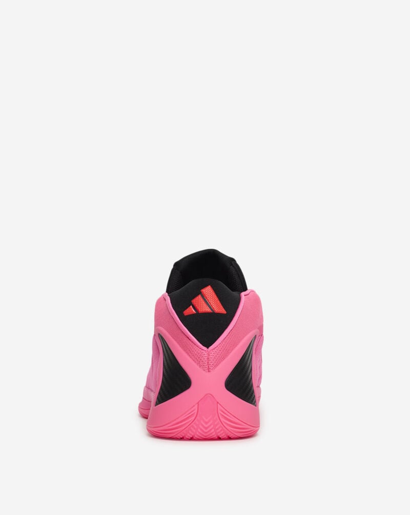 Adidas ANTHONY EDWARDS 2 J
