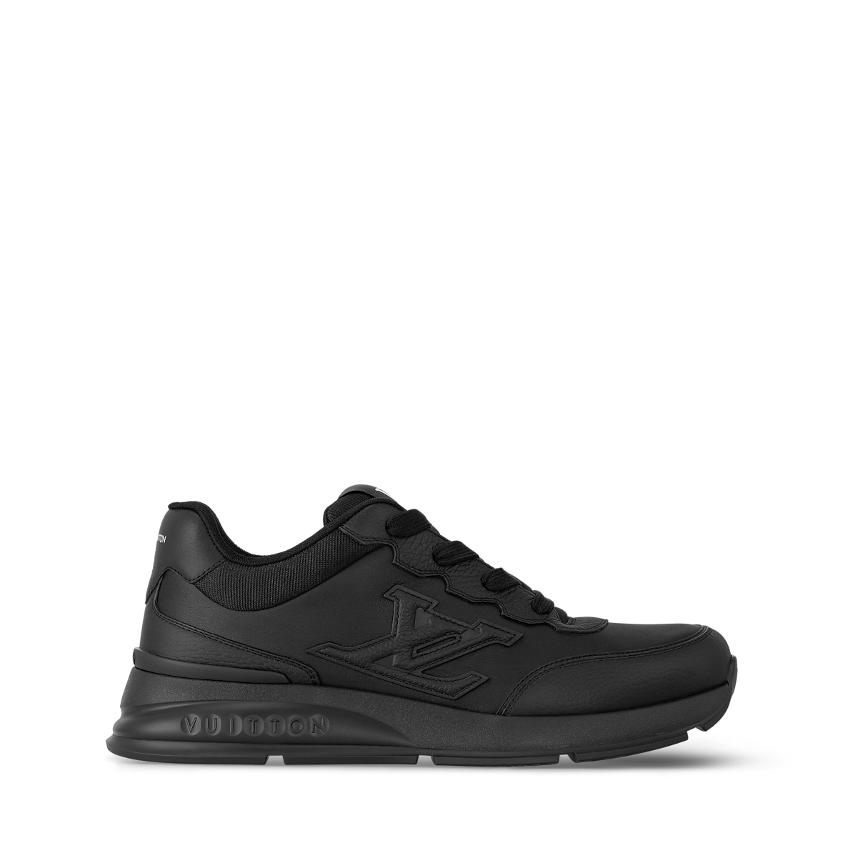Sneaker LV Classic