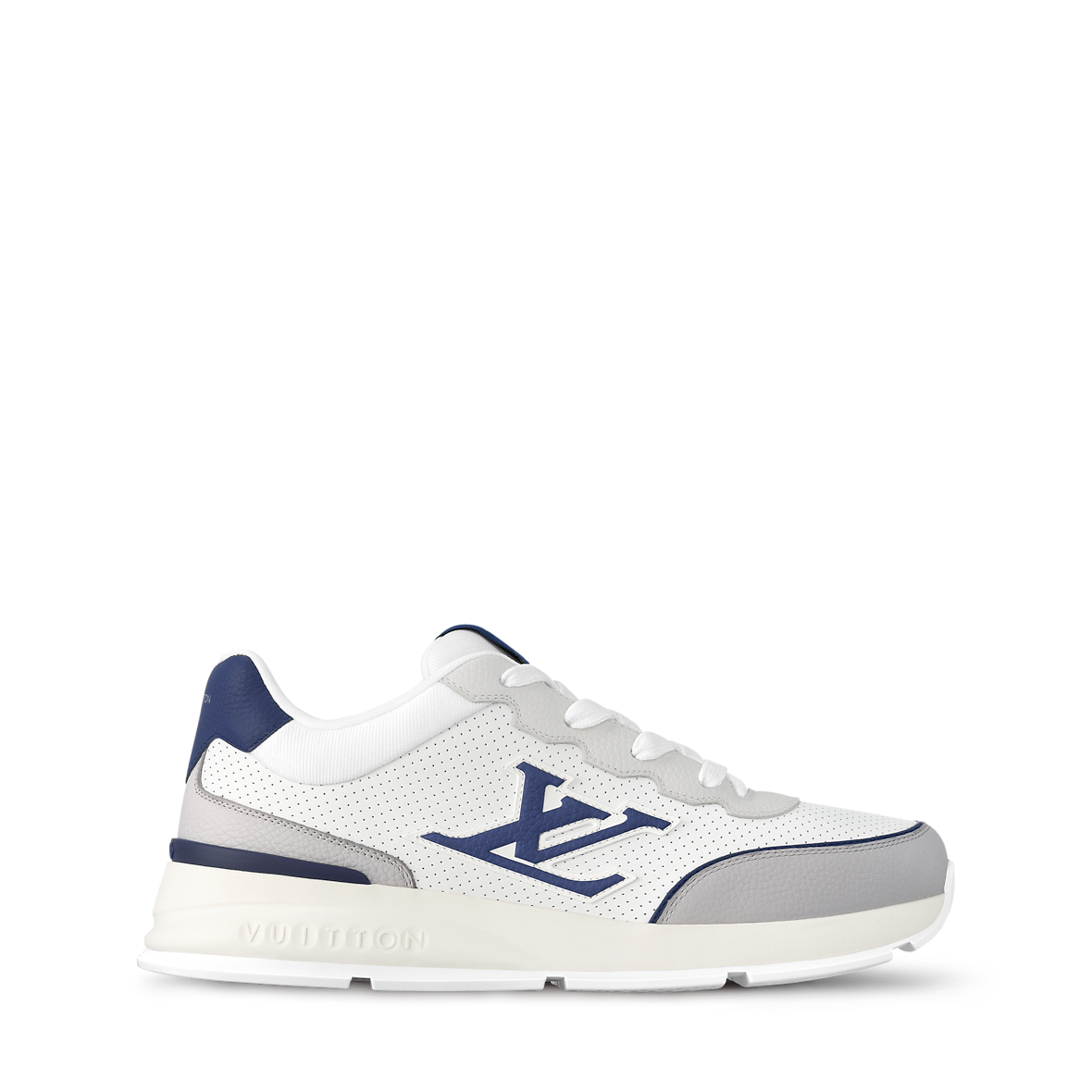 LV Classic Sneaker