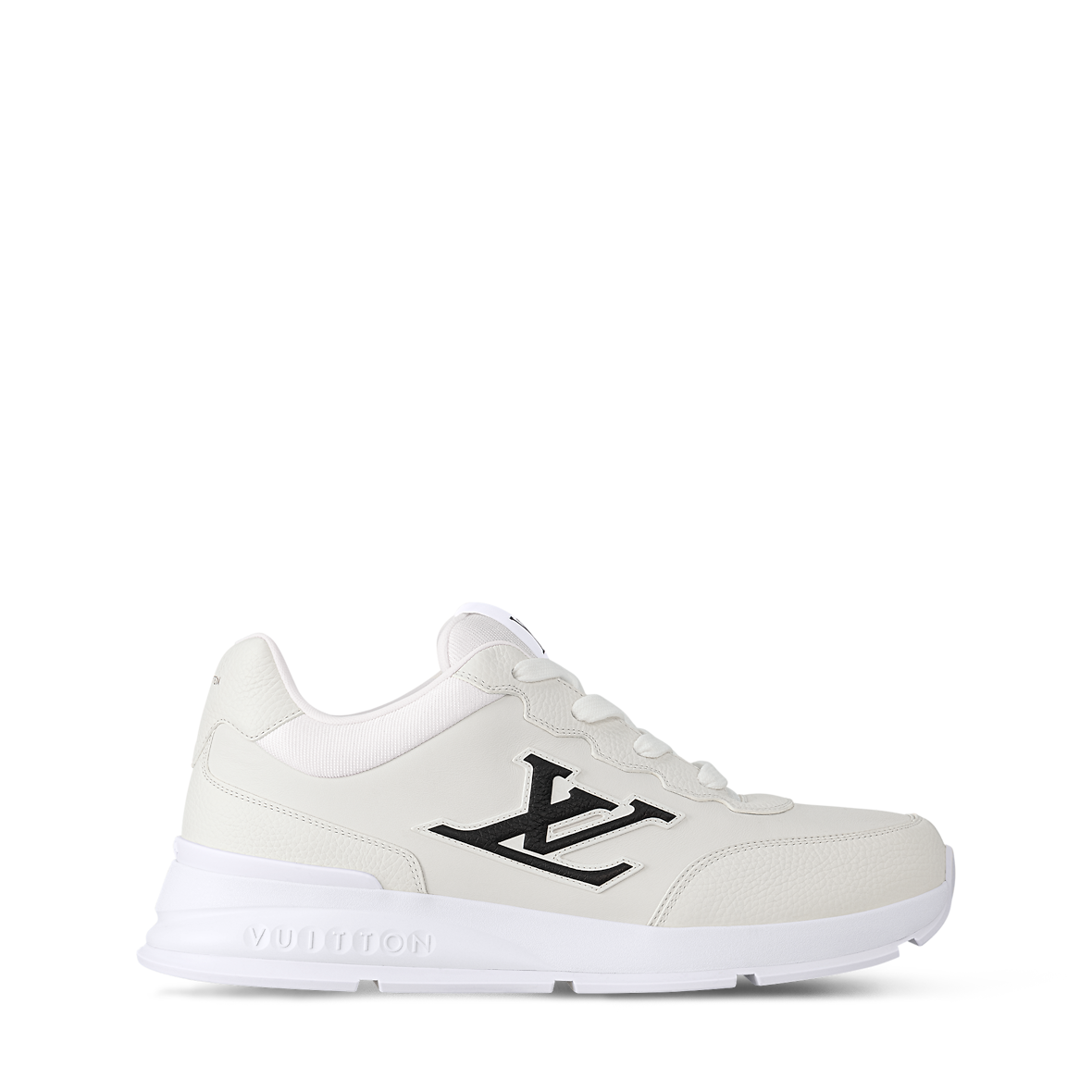 Sneaker LV Classic