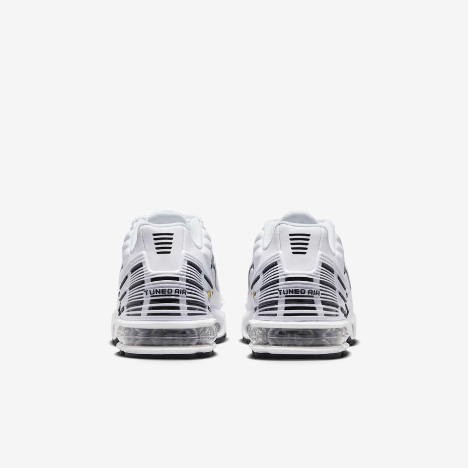 Nike Air Max Plus 3