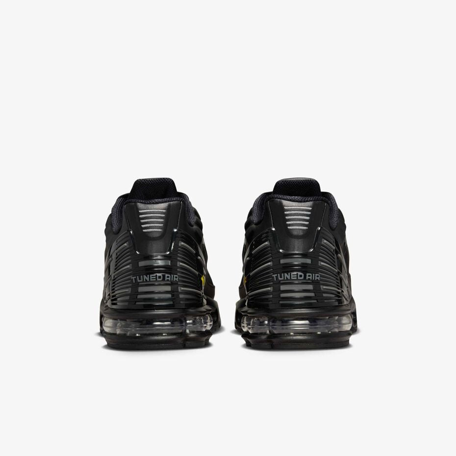 Nike Air Max Plus 3