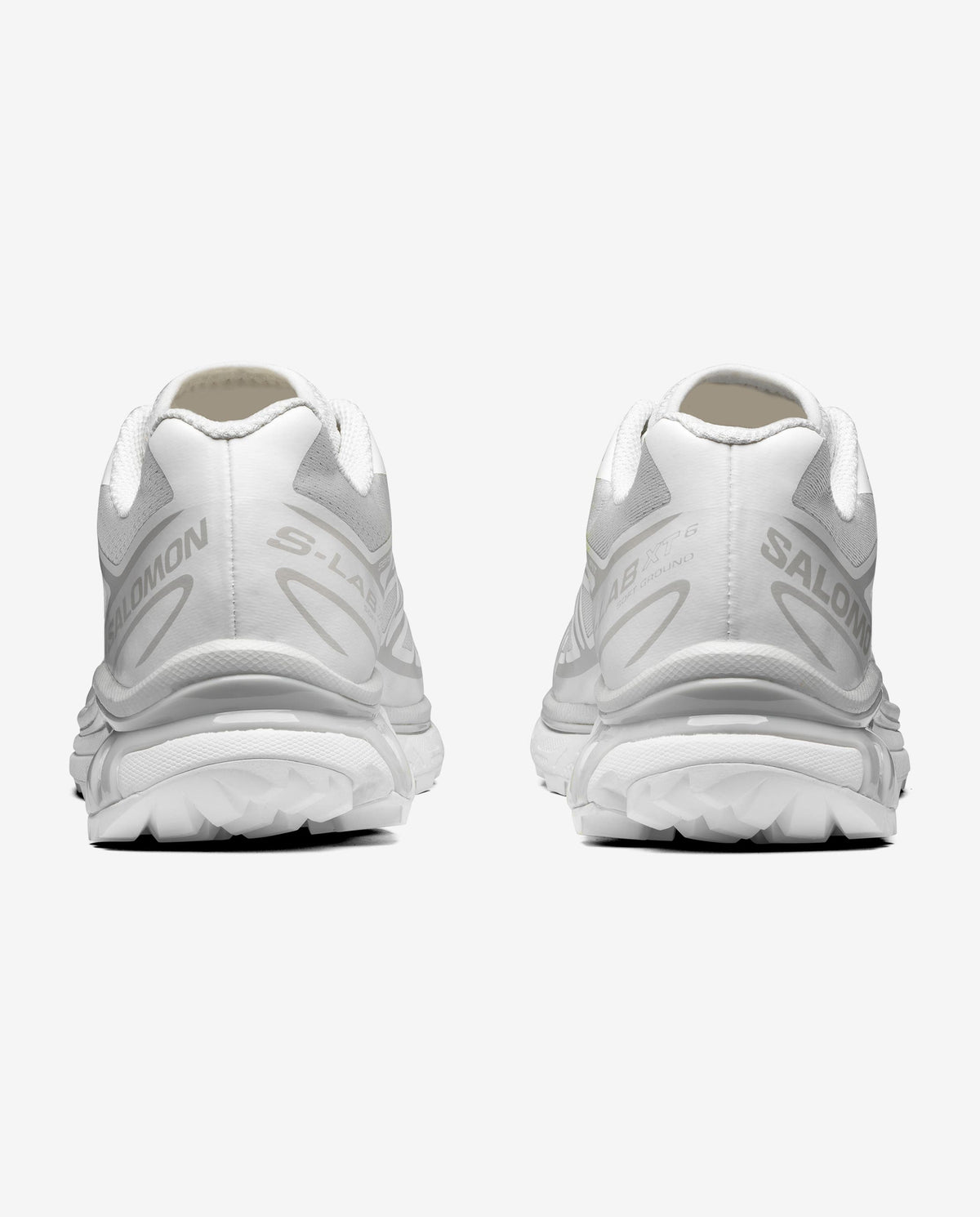 Salomon XT-6