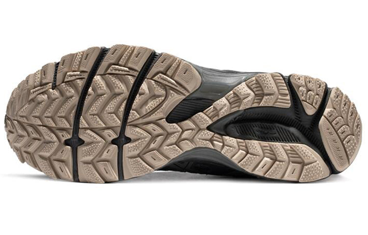 ASICS Gel-Kahana 8 'Grey