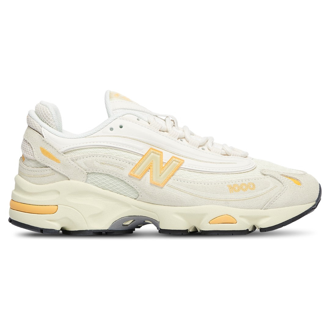 New Balance 1000 - Men's