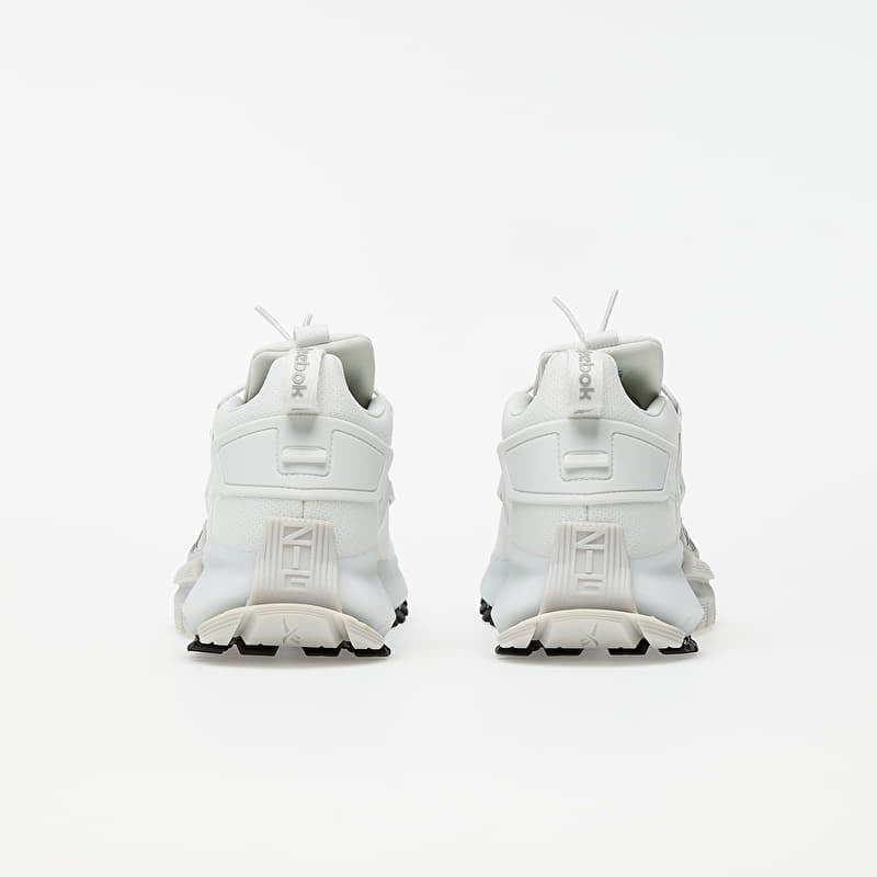 REEBOK ZIG KINETICA EDGE
Trace Grey 1/ White/ Pure Grey 2