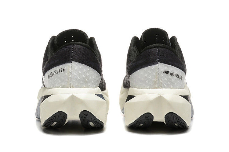 New Balance FuelCell Rebel v4