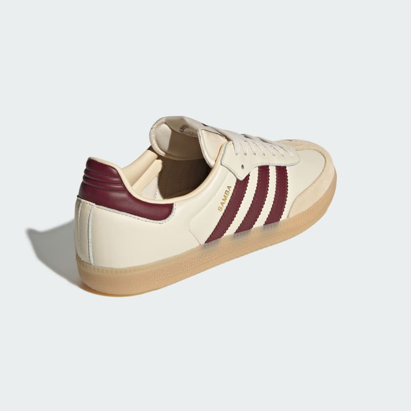 adidas Originals Samba OG
