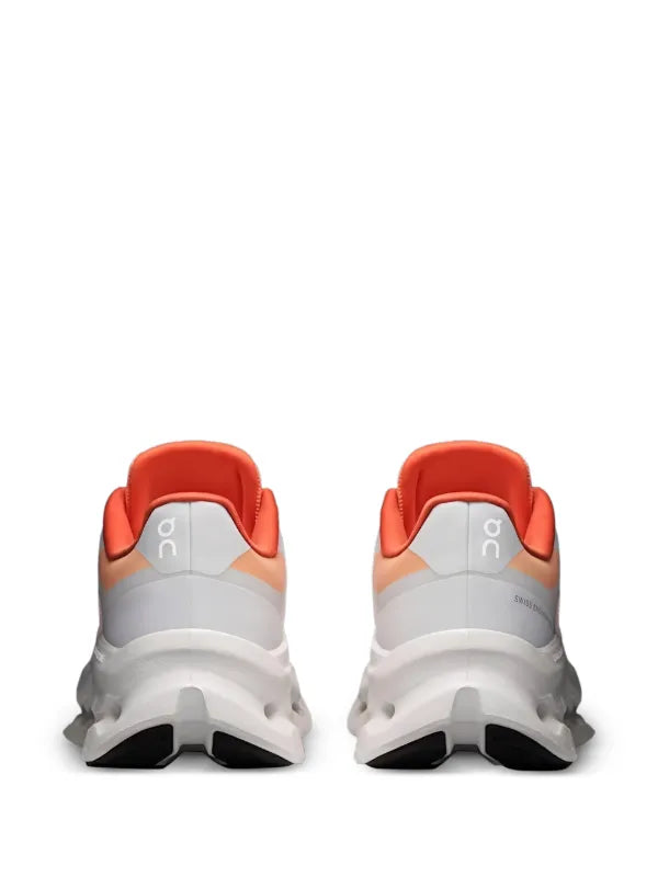 On Cloudtilt Remix sneakers