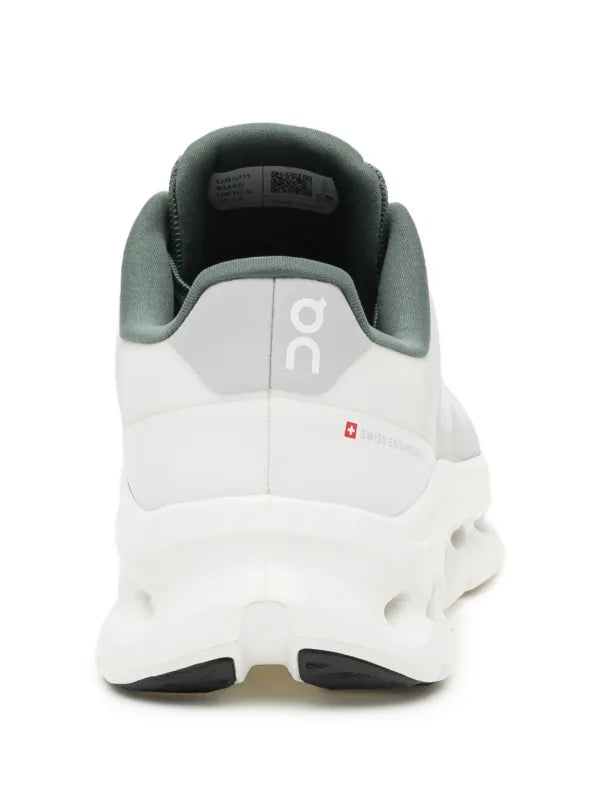 On Cloudtilt remix sneakers