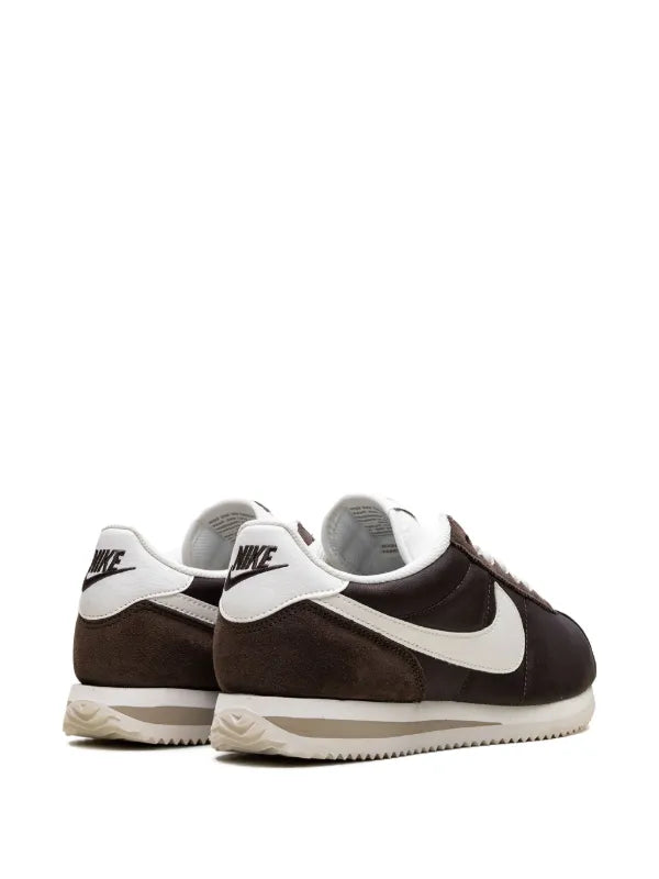 Nike
baskets Cortez 'Baroque Brown