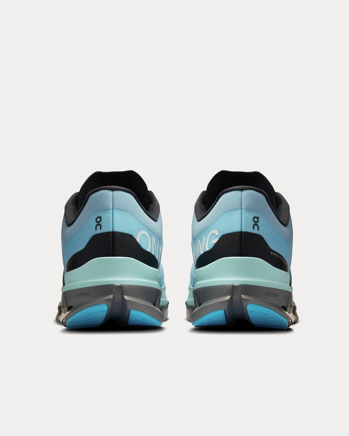 On Cloudflow 5