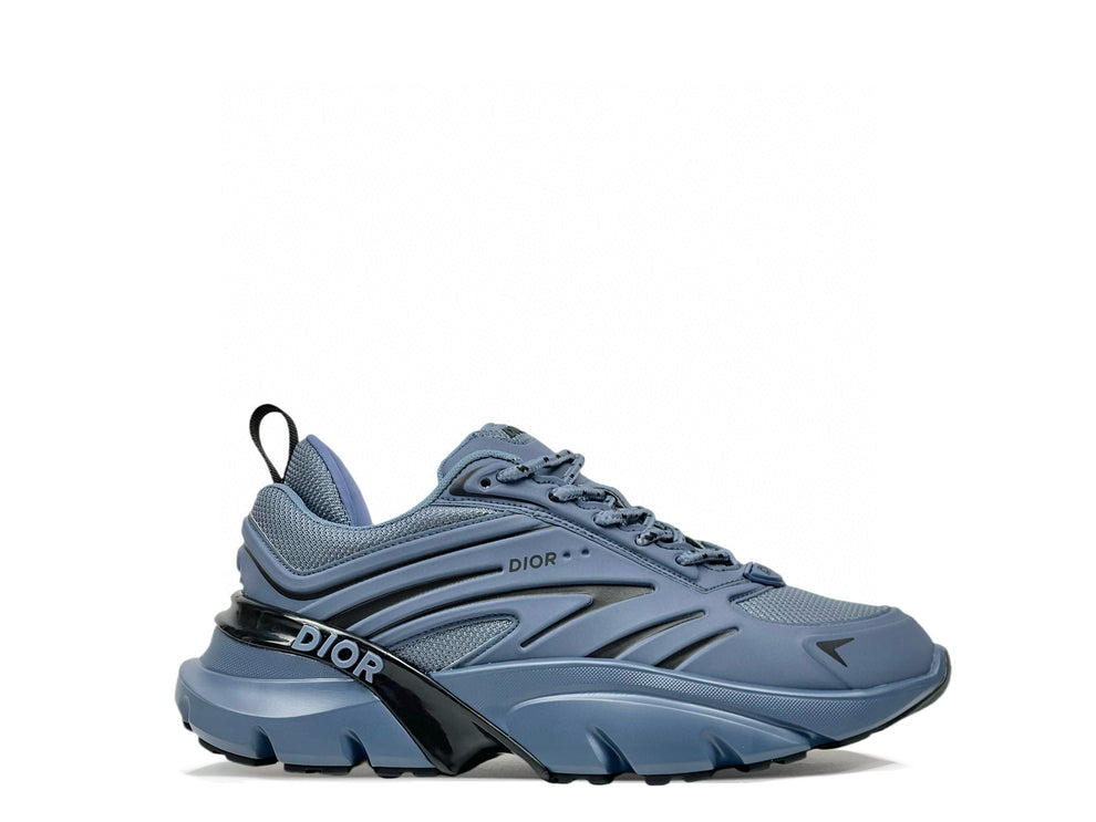 Dior B44