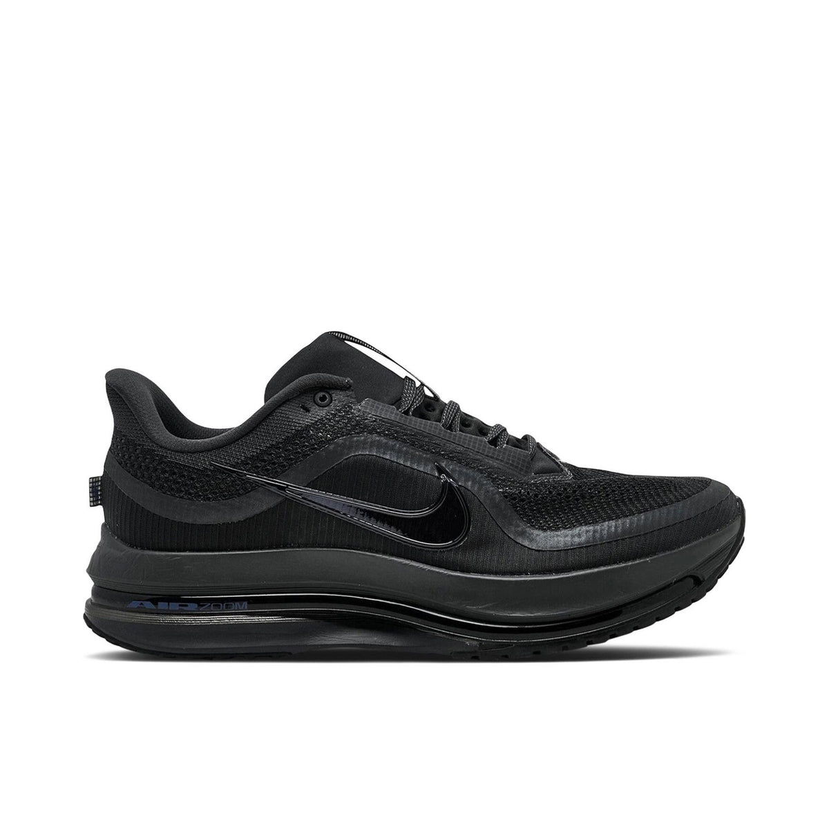 NIKE AIR ZOOM PEGASUS PREMIUM ANTHRACITE GAME ROYAL
