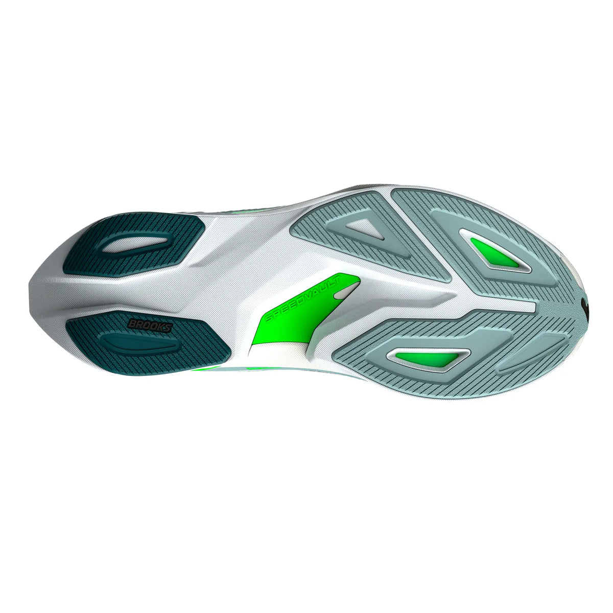 Brooks Hyperion Max 3