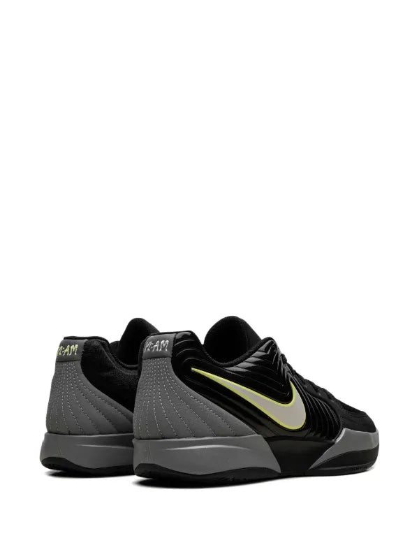 Nike Ja 2 EP 'Foundation