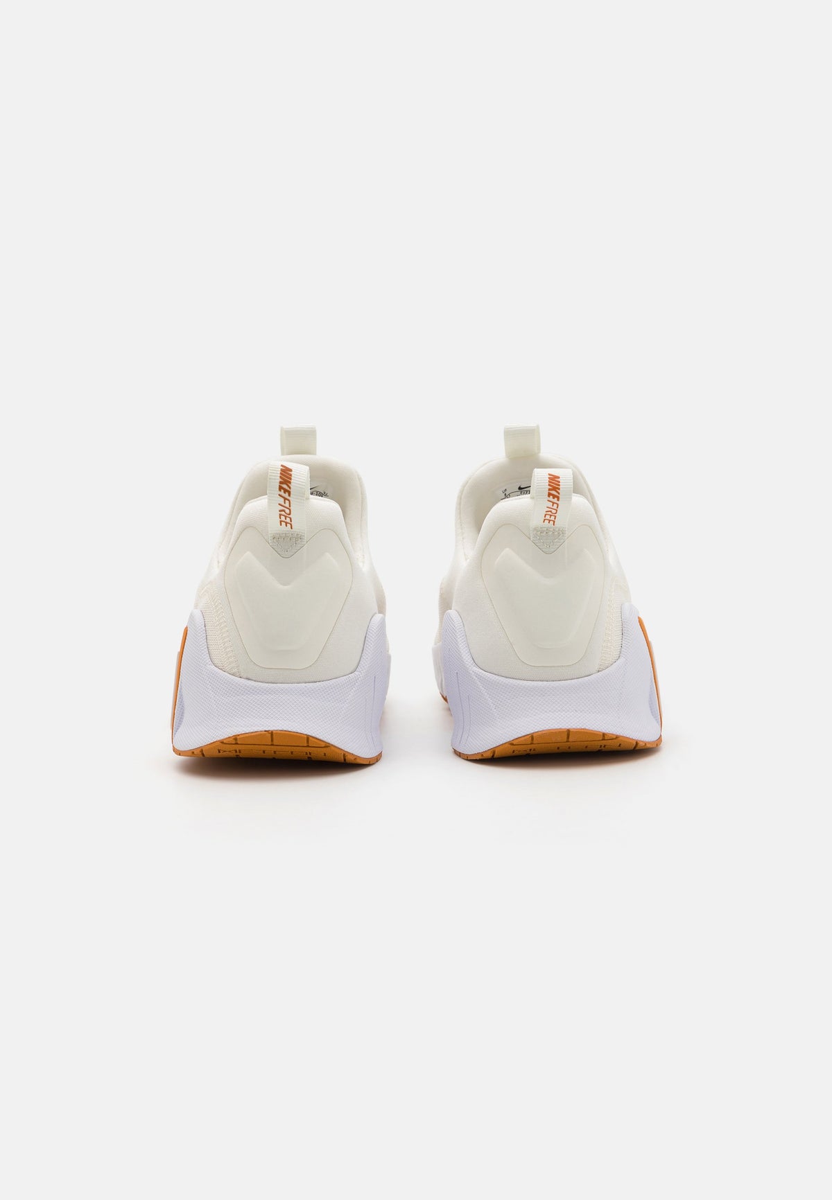 Nike FREE METCON 6