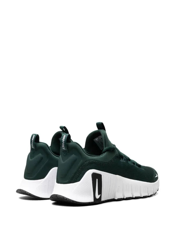 Nike Free Metcon 6 'Pro Green/Black/White'