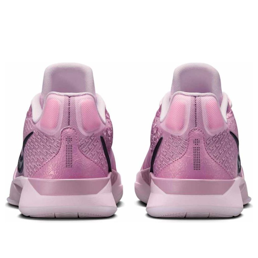 Nike Sabrina 2 'Pink Foam