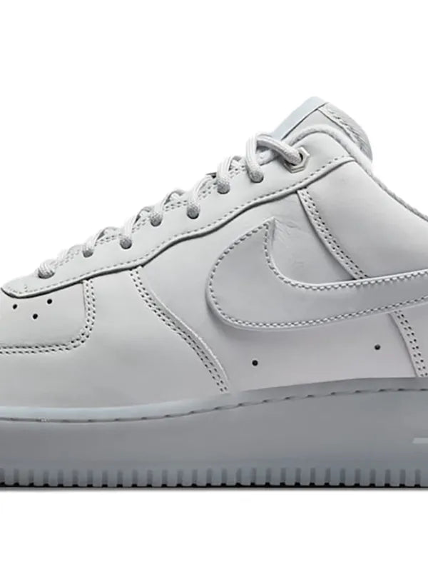 Nike
baskets Air Force 1 '07 WB