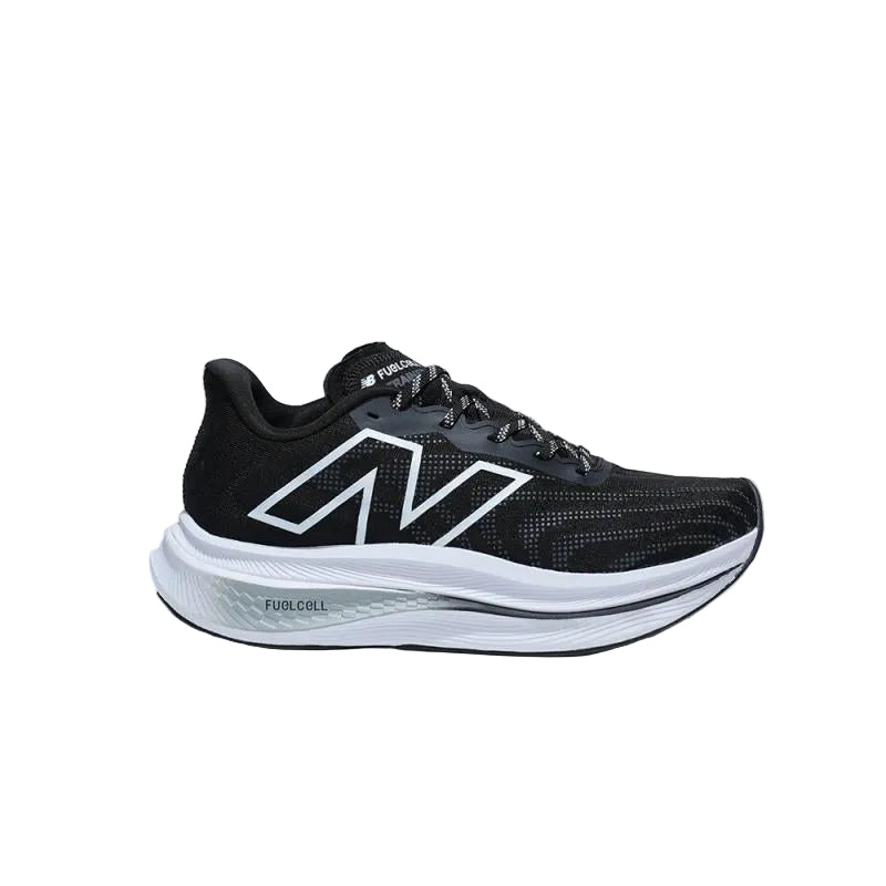 New balance Fuelcell noir blanc