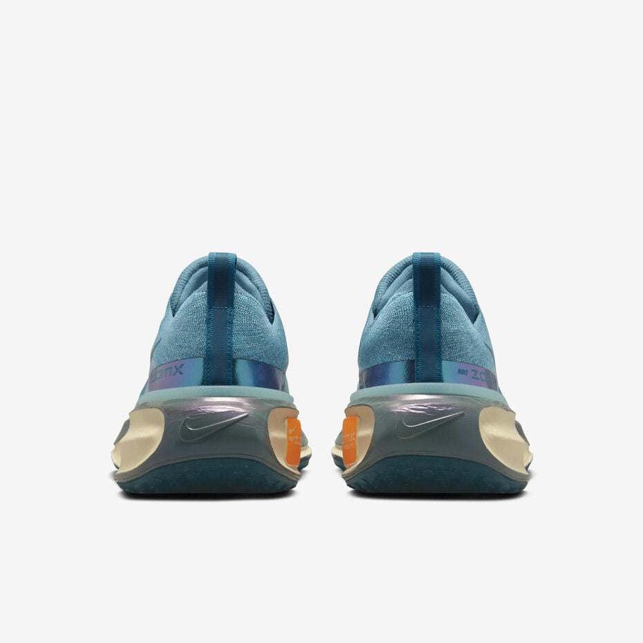 Nike Invincible 3