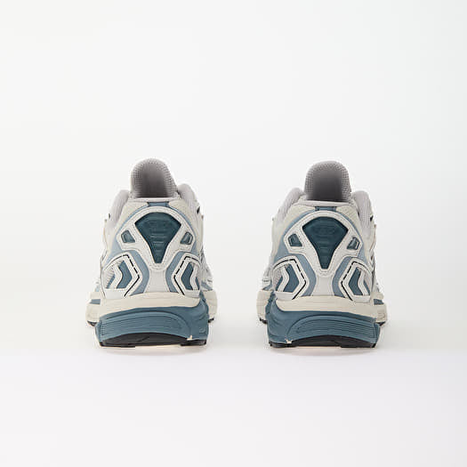 REEBOK PREMIER ROAD ULTRA LTD