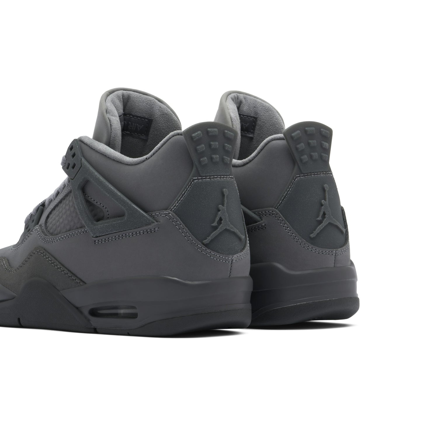 AIR JORDAN 4 RETRO SE PARIS OLYMPICS WET CEMENT GS
