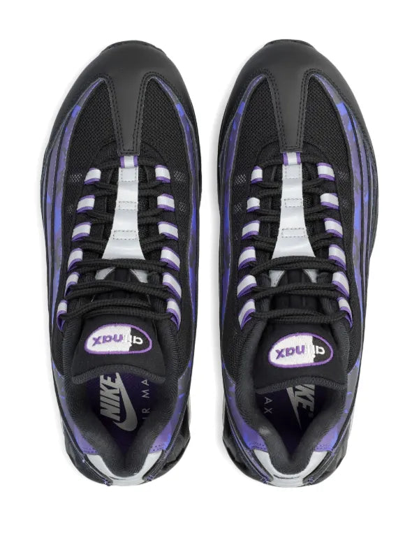 Nike Air Max 95