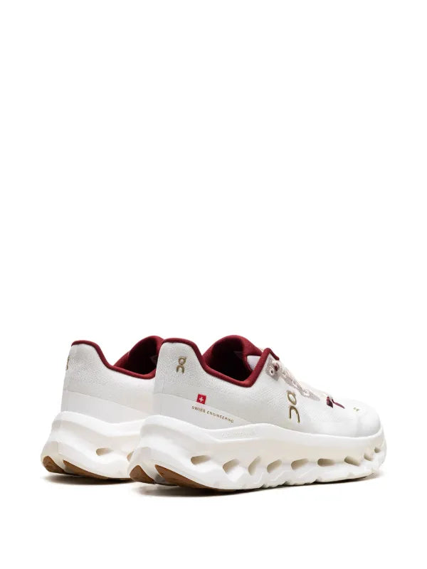 One Cloudtilt 'Pearl/Ivory'