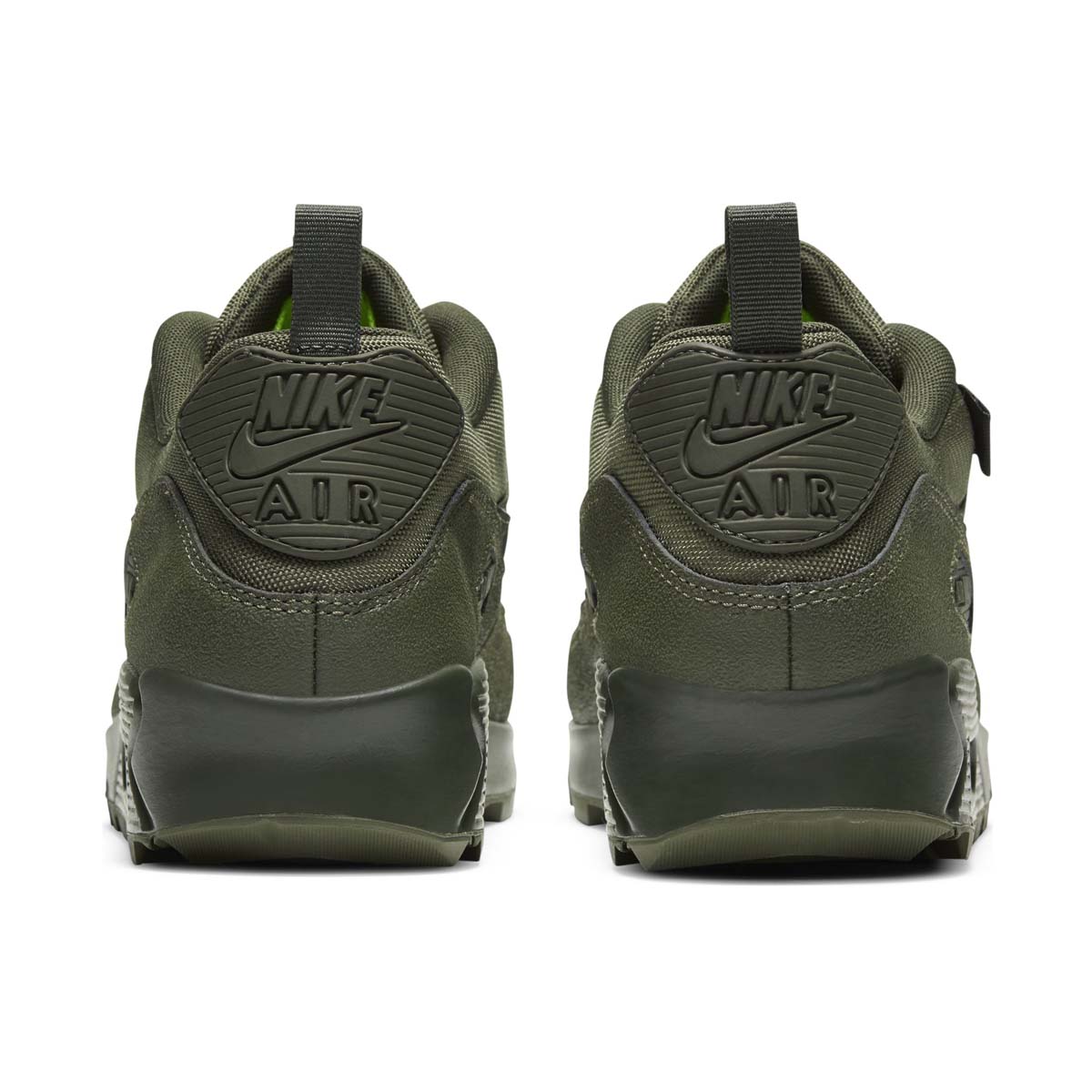 Nike Air Max 90 Surplus Men's
