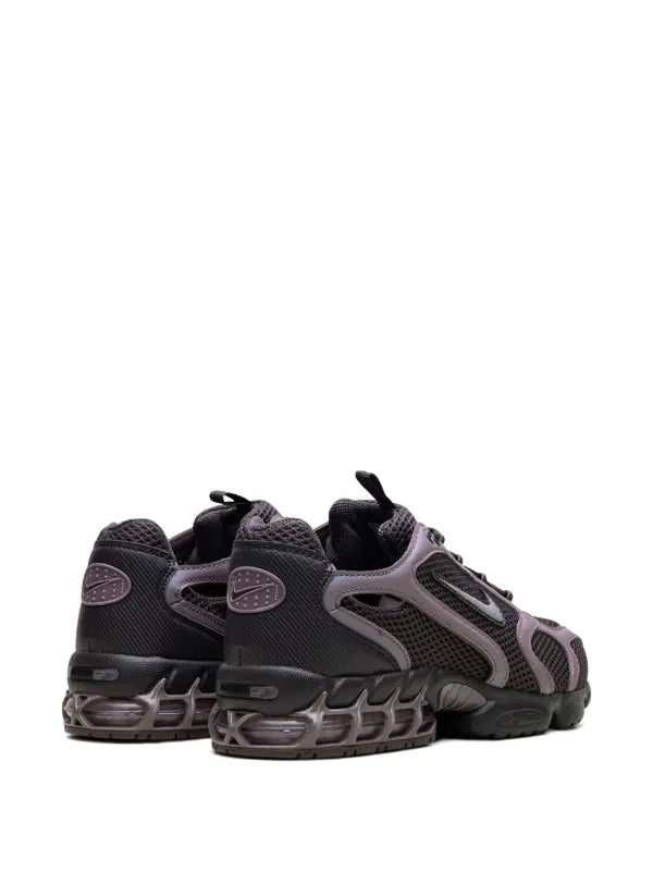 NIKE AIR ZOOM SPIRIDON CAGE 2 MEDIUM ASH