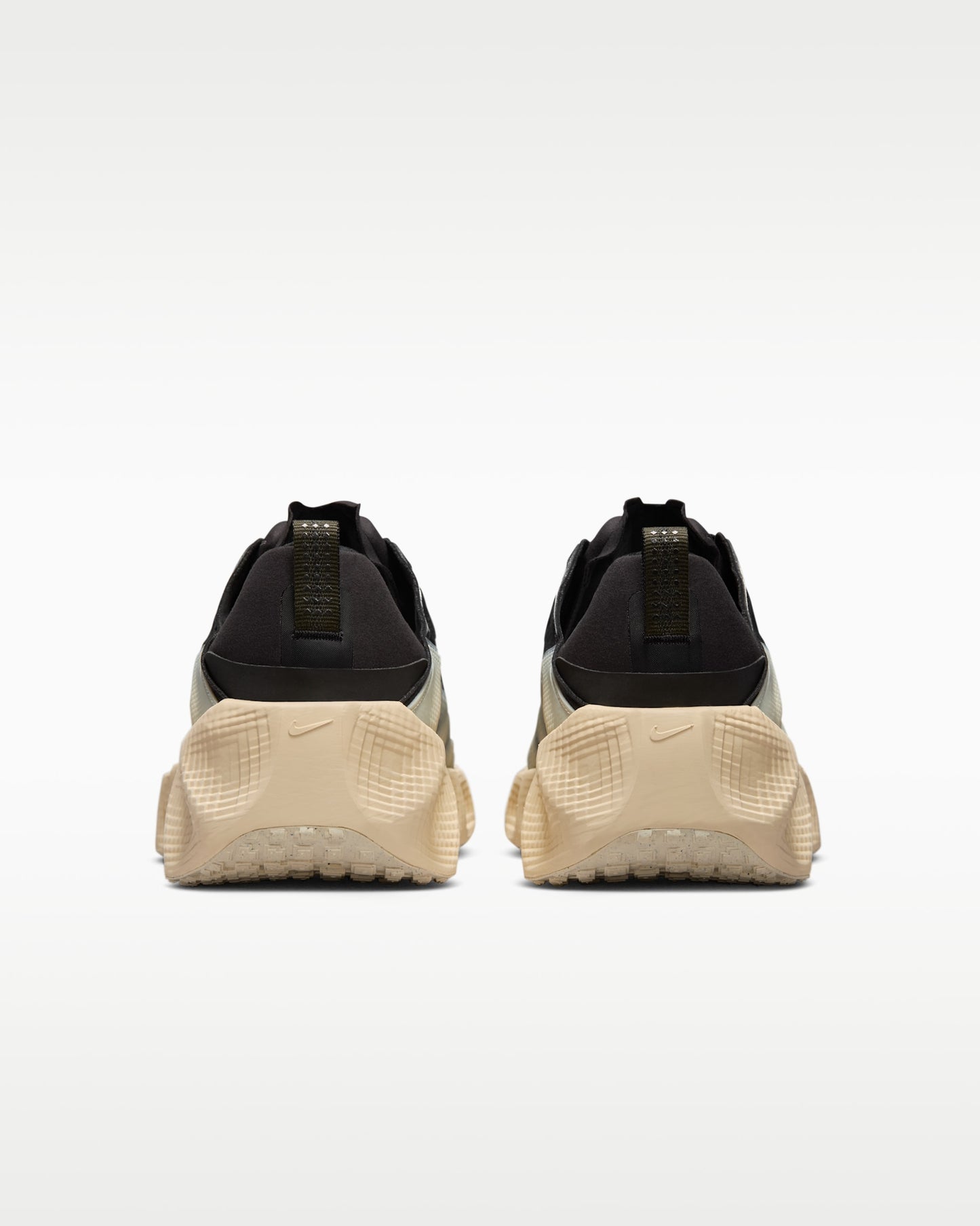 Nike Ava Rover