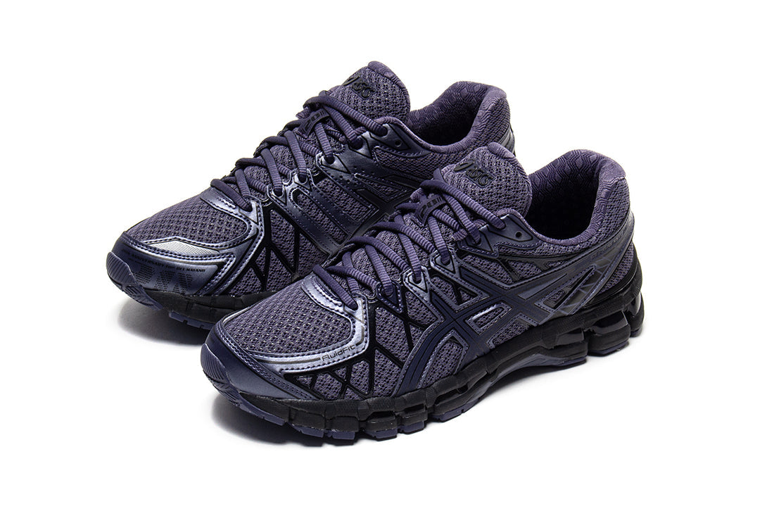 ASICS Gel Kayano 20 'Indigo Fog'