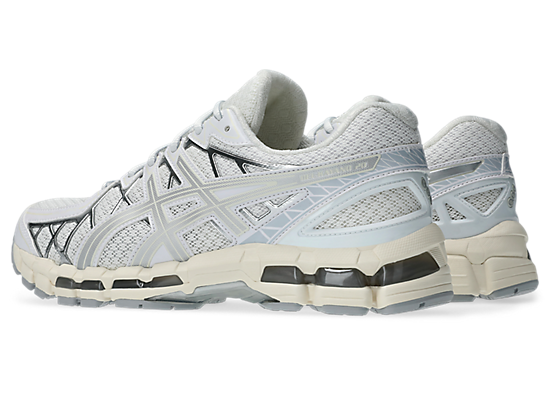 ASICS GEL-KAYANO 20