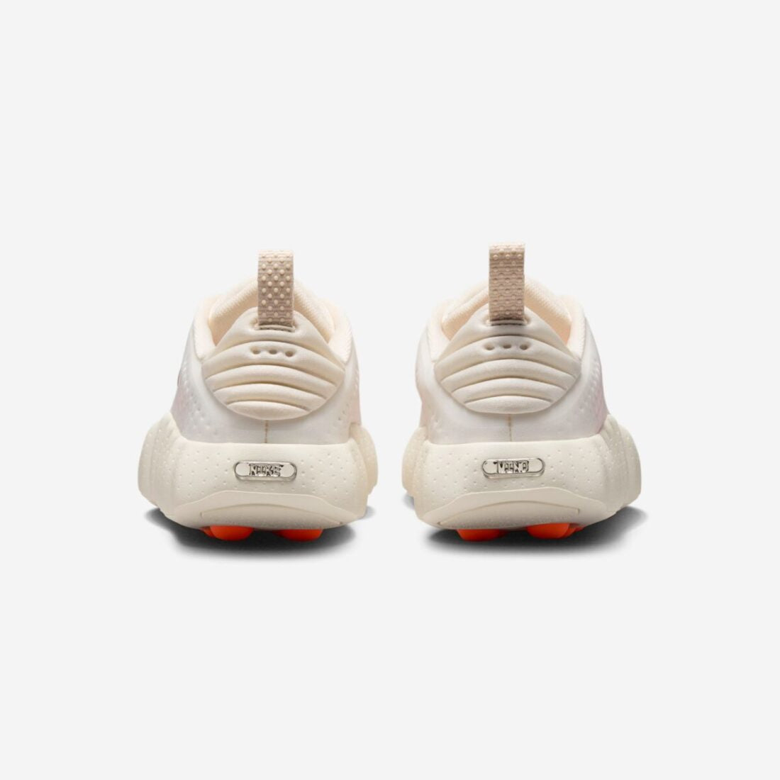 Nike Mind 002 « Sail »