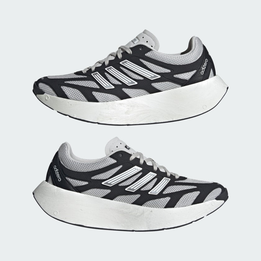 Adidas ADIZERO ARUKU