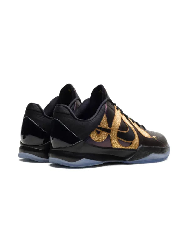 Nike Kobe 5 Protro CNY « Year of the Mamba »