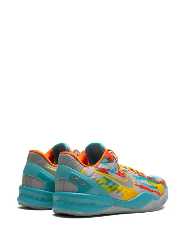 Nike x Kobe 8 Protro 'Venice Beach'