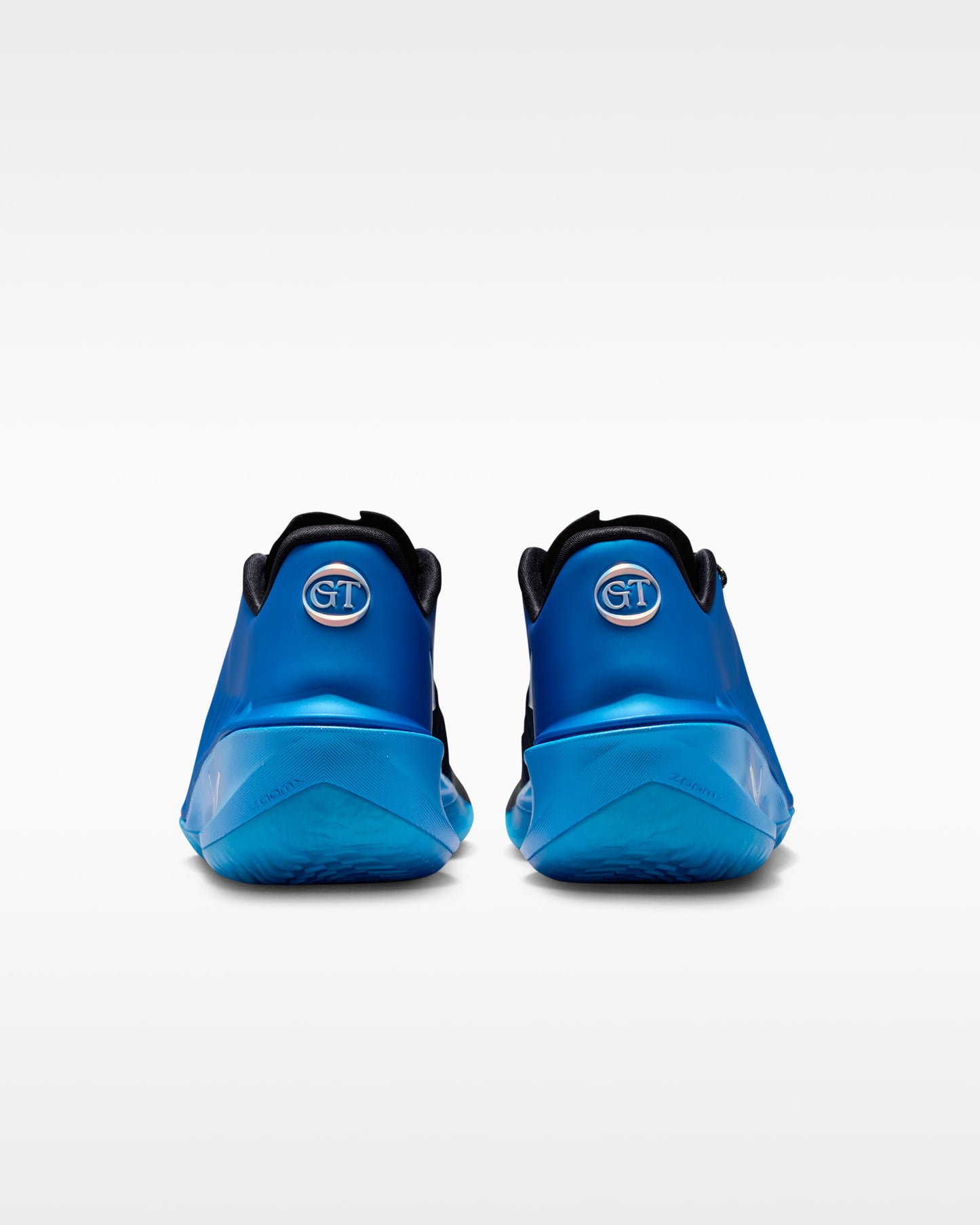 Nike G.T. Cut 4