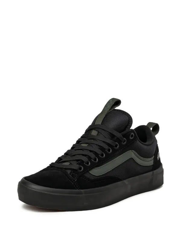 Vans Old Skool 36+