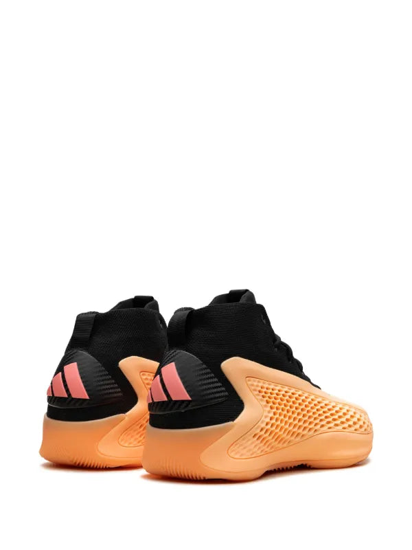 Adidas AE1 'With Love'